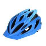 Oxford Spectre Helmet Matt Blue